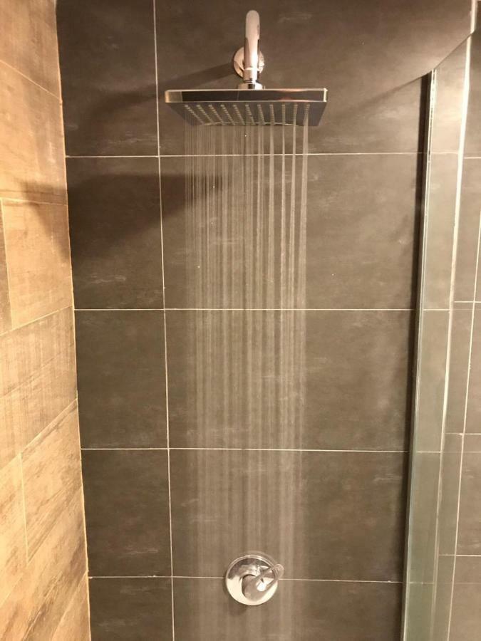 Departamento Centrico Apartman San Carlos de Bariloche Kültér fotó